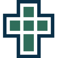 Team Page: Seminole Heights UMC